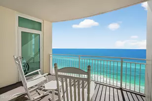 15625 Front Beach Rd, Panama City Beach, FL 32413 - Photo 18