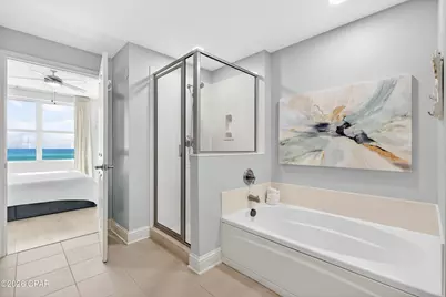 15625 Front Beach Road #1706, Panama City Beach, FL 32413 - Photo 22