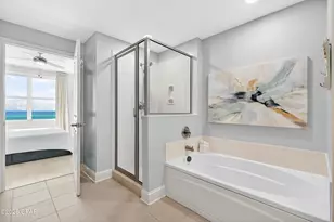 15625 Front Beach Rd, Panama City Beach, FL 32413 - Photo 22