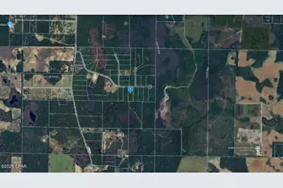 Lot 40 Cypress Crossing Road, Vernon, FL 32462 - Photo 2