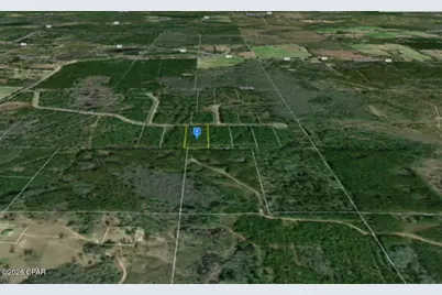 Lot 40 Cypress Crossing Road, Vernon, FL 32462 - Photo 6