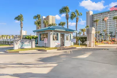 8743 Thomas Drive #518, Panama City, FL 32408 - Photo 40