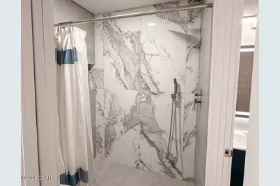 8743 Thomas Drive #518, Panama City, FL 32408 - Photo 16