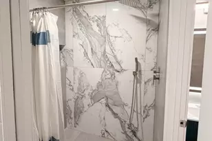 8743 Thomas Dr, Panama City, FL 32408 - Photo 16