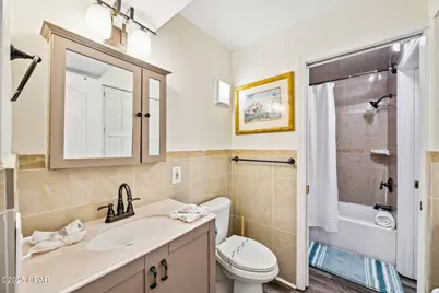 8743 Thomas Drive #518, Panama City, FL 32408 - Photo 14