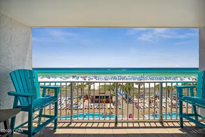 8743 Thomas Drive #518, Panama City, FL 32408 - Photo 18