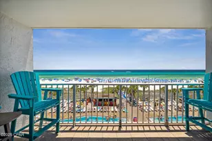 8743 Thomas Dr, Panama City, FL 32408 - Photo 18