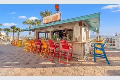 8743 Thomas Drive #518, Panama City, FL 32408 - Photo 22