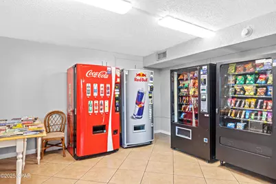 8743 Thomas Drive #518, Panama City, FL 32408 - Photo 38