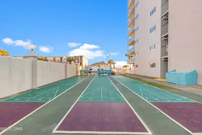 8743 Thomas Drive #518, Panama City, FL 32408 - Photo 26