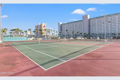 8743 Thomas Drive #518, Panama City, FL 32408 - Photo 28