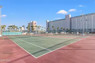 8743 Thomas Dr, Panama City, FL 32408 - Photo 28