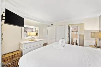 8743 Thomas Drive #518, Panama City, FL 32408 - Photo 12