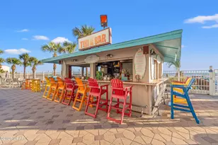 8743 Thomas Dr, Panama City, FL 32408 - Photo 24