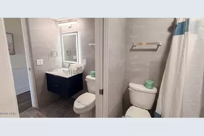 8743 Thomas Drive #518, Panama City, FL 32408 - Photo 14