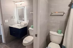 8743 Thomas Dr, Panama City, FL 32408 - Photo 14