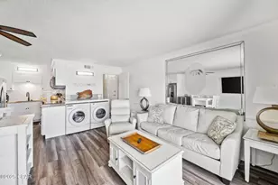 8743 Thomas Dr, Panama City, FL 32408 - Photo 4