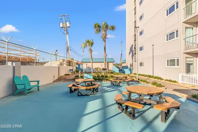 8743 Thomas Drive #518, Panama City, FL 32408 - Photo 32