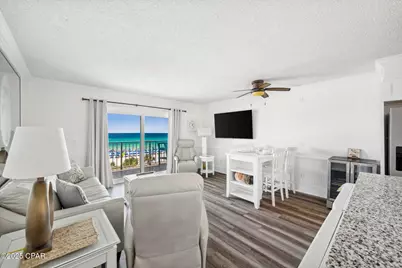 8743 Thomas Drive #518, Panama City, FL 32408 - Photo 8