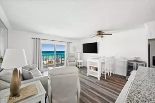 8743 Thomas Dr, Panama City, FL 32408 - Photo 8