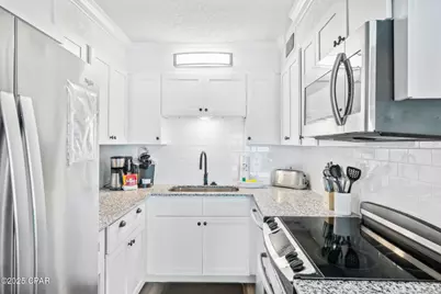 8743 Thomas Drive #518, Panama City, FL 32408 - Photo 6