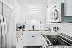 8743 Thomas Dr, Panama City, FL 32408 - Photo 6