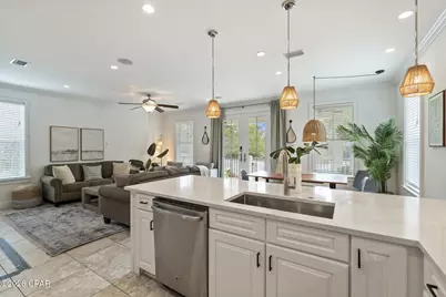 396 Beach Bike Way, Alys Beach, FL 32461 - Photo 10