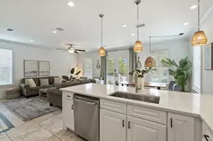 396 Beach Bike Way, Alys Beach, FL 32461 - Photo 10