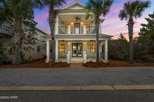 396 Beach Bike Way, Alys Beach, FL 32461 - Photo 4