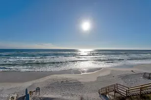 396 Beach Bike Way, Alys Beach, FL 32461 - Photo 28
