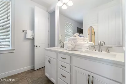396 Beach Bike Way, Alys Beach, FL 32461 - Photo 20