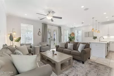 396 Beach Bike Way, Alys Beach, FL 32461 - Photo 6