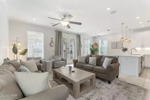 396 Beach Bike Way, Alys Beach, FL 32461 - Photo 6