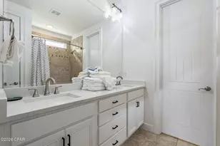 396 Beach Bike Way, Alys Beach, FL 32461 - Photo 12