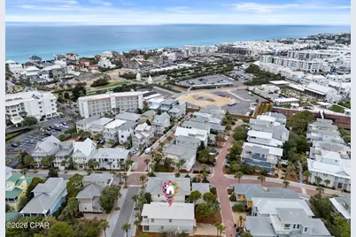 396 Beach Bike Way, Alys Beach, FL 32461 - Photo 26