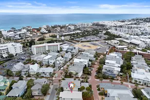 396 Beach Bike Way, Alys Beach, FL 32461 - Photo 26