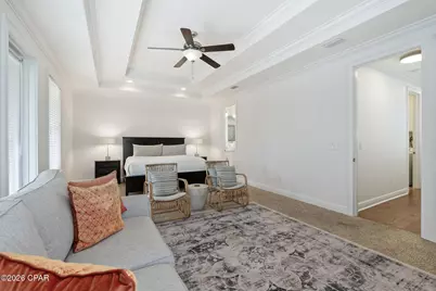 396 Beach Bike Way, Alys Beach, FL 32461 - Photo 16