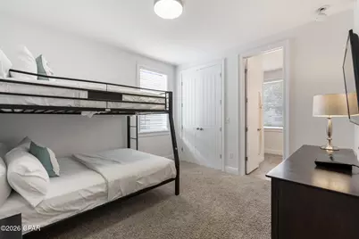 396 Beach Bike Way, Alys Beach, FL 32461 - Photo 22