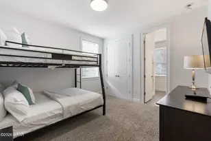 396 Beach Bike Way, Alys Beach, FL 32461 - Photo 22