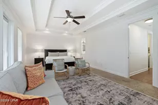 396 Beach Bike Way, Alys Beach, FL 32461 - Photo 16