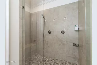 396 Beach Bike Way, Alys Beach, FL 32461 - Photo 18