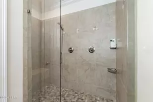 396 Beach Bike Way, Alys Beach, FL 32461 - Photo 18