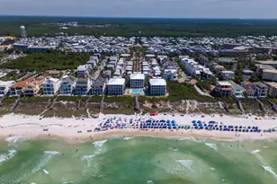 396 Beach Bike Way, Alys Beach, FL 32461 - Photo 30