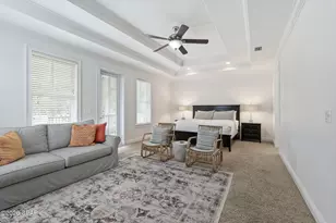 396 Beach Bike Way, Alys Beach, FL 32461 - Photo 14