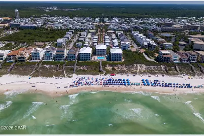 396 Beach Bike Way, Alys Beach, FL 32461 - Photo 30