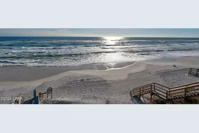 396 Beach Bike Way, Alys Beach, FL 32461 - Photo 28