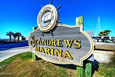 2615 W 11th Street, Panama City, FL 32401 - Photo 40