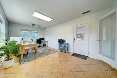 2615 W 11th Street, Panama City, FL 32401 - Photo 36