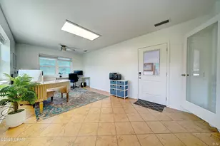 2615 W 11th St, Panama City, FL 32401 - Photo 36