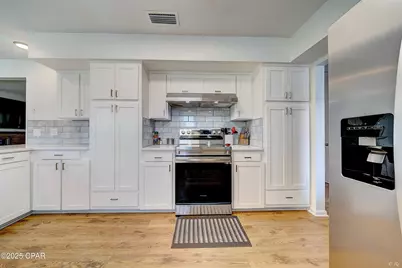 2615 W 11th Street, Panama City, FL 32401 - Photo 16